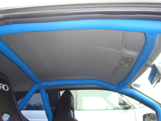 Saito Roll Cage Toyota Corolla Levin / Trueno (AE111) Roll Cage