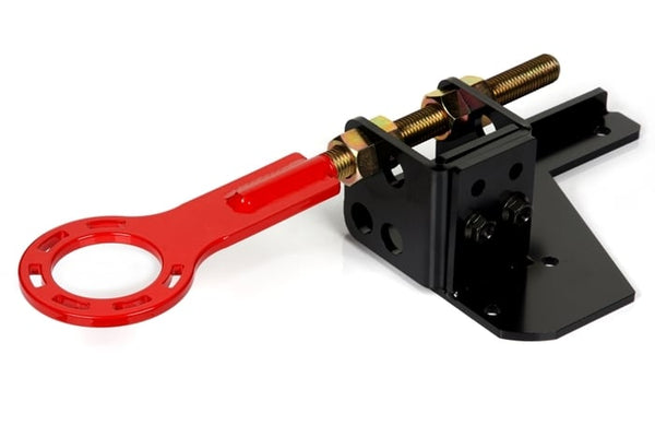 GP SPORTS G-SONIC Tow Hook TYPE-1 S14/S15 Front