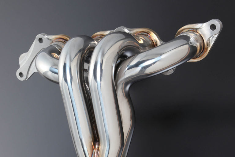 AutoExe Mazda Roadster (NA / NB) Exhaust Manifold