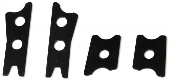 GP SPORTS G-MASTER Front Lower Arms Power Support S13/14/15 and others