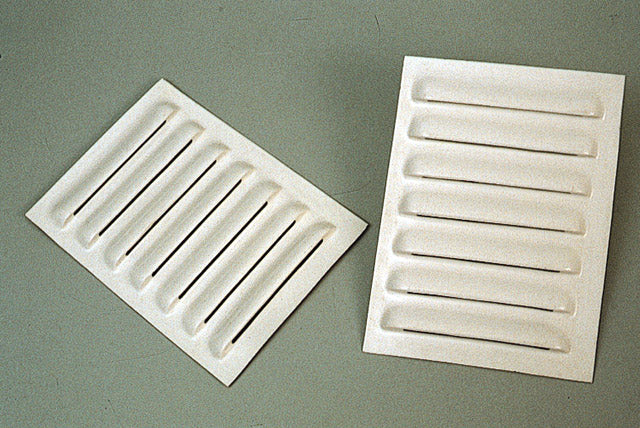 RE Amemiya Universal Air Outlet