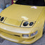 Nissan Fairlady Z 300ZX (Z32) Headlight Covers