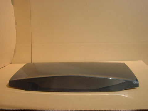 US Racing Sports Mazda Roadster (NA) Carbon Ducktail Trunk