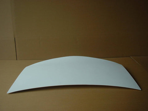 US Racing Sports Mazda Roadster (NA) Ducktail Trunk