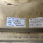 Bridgestone Prodrive GC-06D (5x100) 17x8 +43