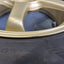 Bridgestone Prodrive GC-06D (5x100) 17x8 +43