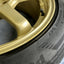 Bridgestone Prodrive GC-06D (5x100) 17x8 +43