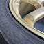 Bridgestone Prodrive GC-06D (5x100) 17x8 +43