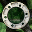 Rays Gram Light 57DR-X (6x139.7) 18x8 +20