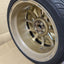 OZ Racing Prodrive P-WRC1 (5x100) 17x8 +53