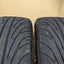 OZ Racing Prodrive P-WRC1 (5x100) 17x8 +53