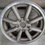RS Watanabe F8 (5x114.3) 17x7 +40