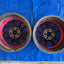 WORK Emotion CR Kai (5x114.3) 17x9 +28 (Pair)