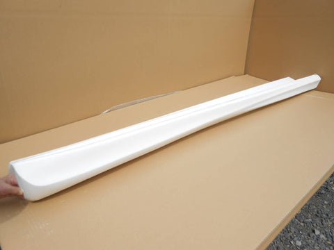 US Racing Sports Nissan Laurel (C33) Side Step