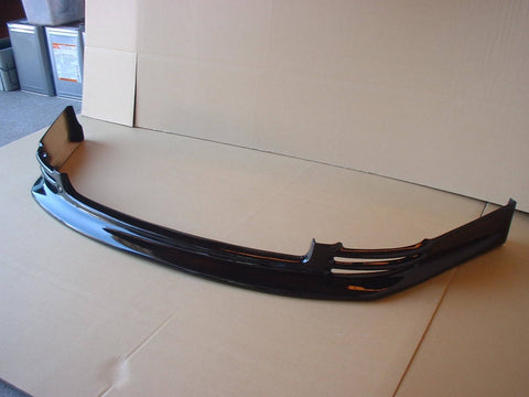 US Racing Sports Nissan Fairlady Z (Z32) Front Lip Type 2 Zenki Twin Turbo