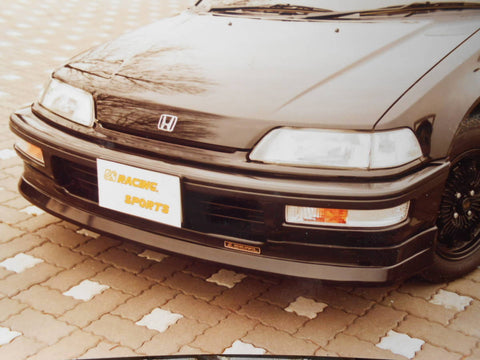 US Racing Sports Honda Civic (EF9) Front Lip Kouki