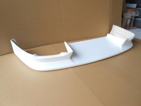 US Racing Sports Nissan 180SX (RPS13) Front Half Spoiler Chuki