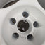 ENKEI RP-01 Prototype (5x114.3) 17" 9J +15