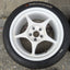 ENKEI RP-01 Prototype (5x114.3) 17" 9J +15