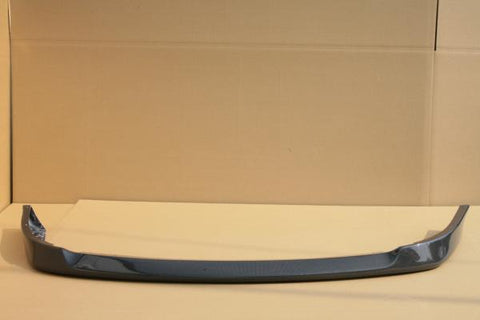 US Racing Sports Toyota MR2 (SW20) Carbon Front Lip
