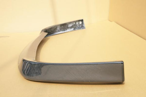 US Racing Sports Toyota MR2 (SW20) Carbon Front Lip
