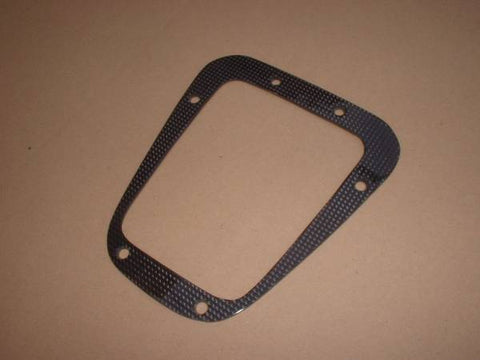 US Racing Sports Mazda Roadster (NB) Carbon Shift Gate Panel