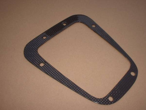 US Racing Sports Mazda Roadster (NB) Carbon Shift Gate Panel
