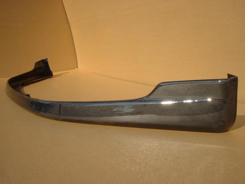 US Racing Sports Honda S2000 (AP1 / AP2) Carbon Front Lip Zenki