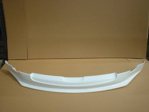 US Racing Sports Nissan Fairlady Z (Z33) Front Lip Kouki