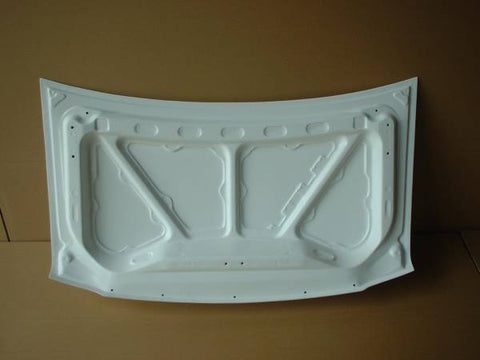 US Racing Sports Mazda Roadster (NA) Ducktail Trunk