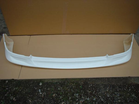 US Racing Sports Toyota Mark II (JZX90) Front Lip Kouki