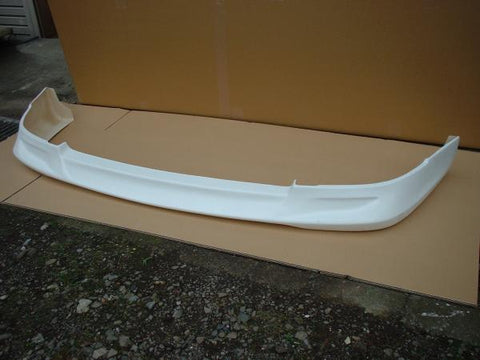US Racing Sports Toyota Mark II (JZX90) Front Lip Kouki