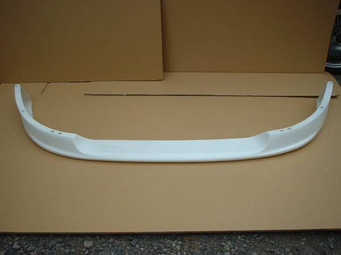 US Racing Sports Toyota Supra (JZA80) Front Lip Type 2