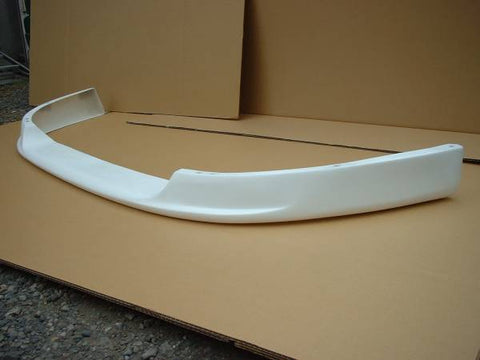US Racing Sports Toyota Supra (JZA80) Front Lip Type 2