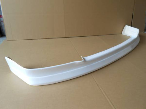 US Racing Sports Honda Civic (EF9) Front Lip Kouki