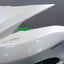 Toyota 86 / Subaru BRZ (ZN6) Pro Composite Aerodynamic Front Bumper