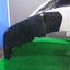 Toyota 86 / Subaru BRZ (ZN6) Pro Composite Aerodynamic Front Bumper