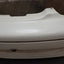 Toyota Aristo J-UNIT Front Bumper