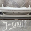 Toyota Aristo J-UNIT Front Bumper