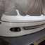 Toyota Aristo J-UNIT Front Bumper