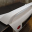 Toyota Altezza RS200 trunk + OEM Wing