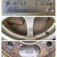SSR Type C (4x114.3) 16x7 +42