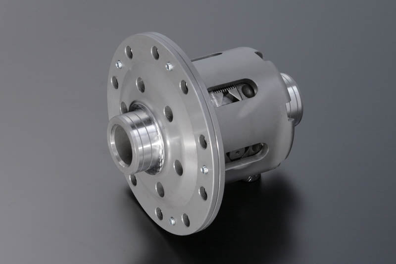 AutoExe Mazda Roadster (NA / NB / NC / ND) Limited Slip Differential