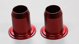 MAX RACING Toyota 86 / Subaru BRZ (ZN6) Parts