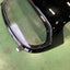 Mazda Eunos Roadster (NA / NB) Hardtop