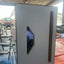 Alpine SWR-V80A Bass V8 Subwoofer System
