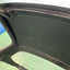 Mazda Eunos Roadster (NA / NB) Hardtop