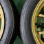 RAYS Volk Racing CE28N 17" 9J +43 (5x100)