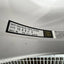 RAYS Gram Lights 57D MARK2 15" 8J 0 (4x114.3)