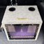 Carrozzeria HYPER Subwoofer & GM-X802 Amp Set